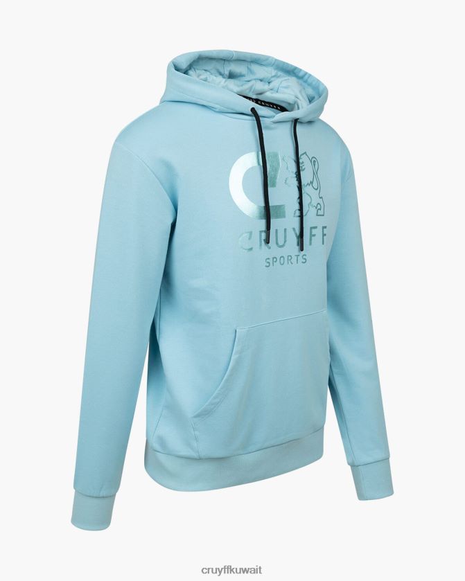 Cruyff جليد رجال هل تناسب Z02JN330 بدلة