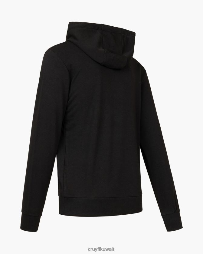 Cruyff ذهب رجال هل هوديي Z02JN332 زُنط