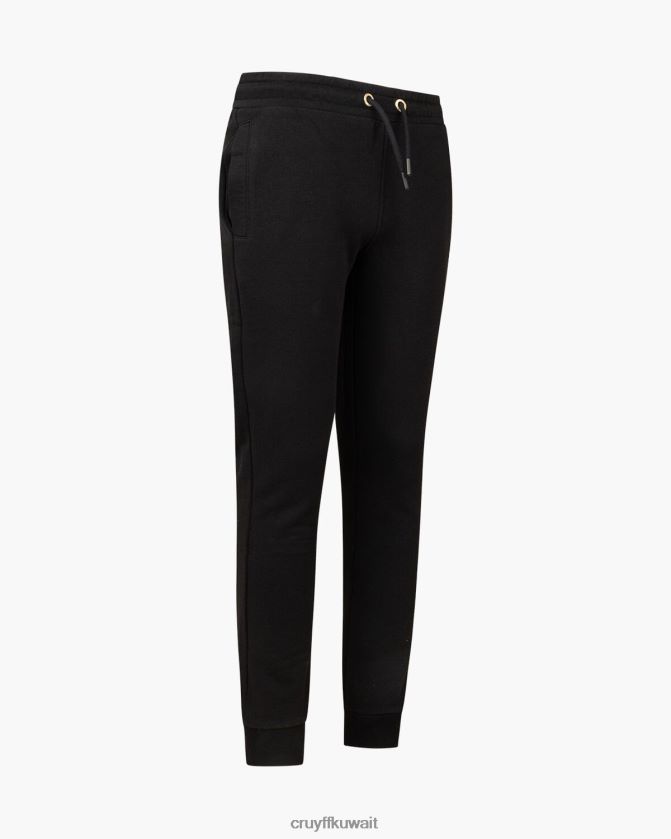 Cruyff ذهب رجال هل بانت Z02JN335 بنطال