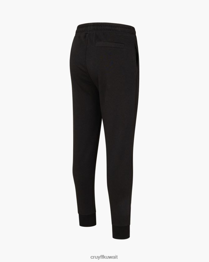 Cruyff ذهب رجال هل بانت Z02JN335 بنطال