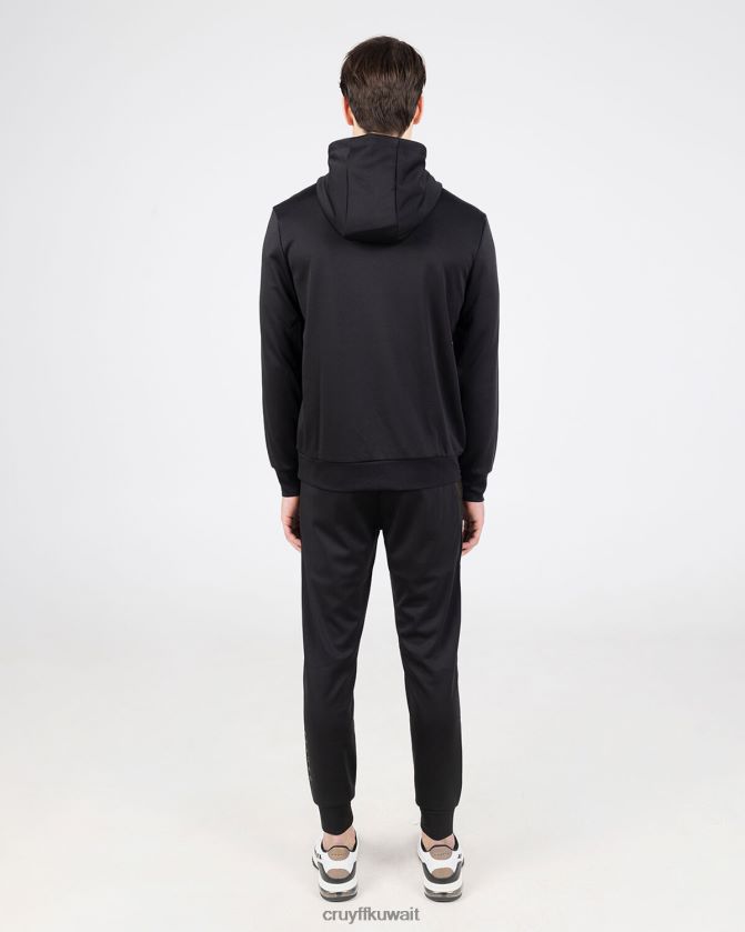 Cruyff ذهب رجال عواء بانت Z02JN342 بنطال