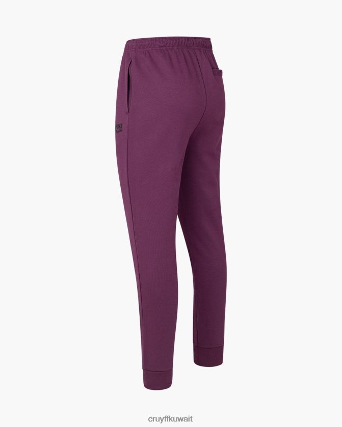 Cruyff بوردو رجال جواكيم بانت Z02JN368 بنطال