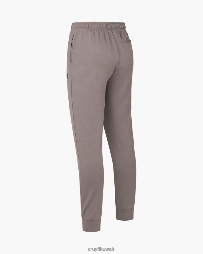 Cruyff بني رجال جواكيم بانت Z02JN370 بنطال