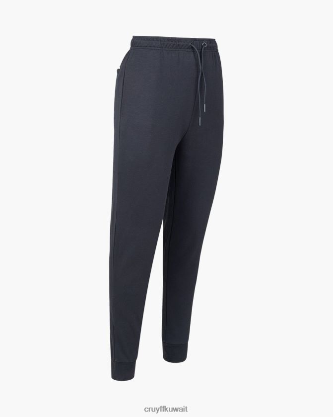 Cruyff أحمر رجال مجموعة جواكيم Z02JN380 بدلة