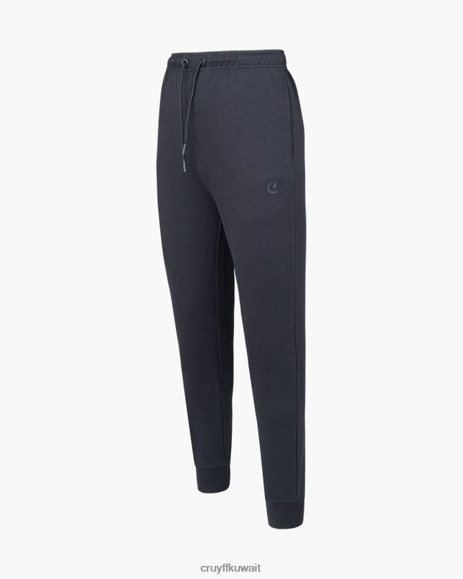 Cruyff أخضر رجال مجموعة جواكيم Z02JN384 بدلة