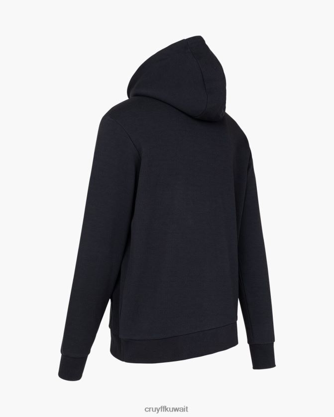 Cruyff ذهب رجال هوديي رايمون Z02JN393 زُنط