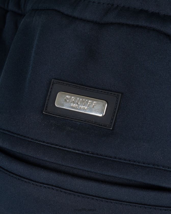 Cruyff القوات البحرية رجال بانت كاسكو سكوبا Z02JN468 بنطال