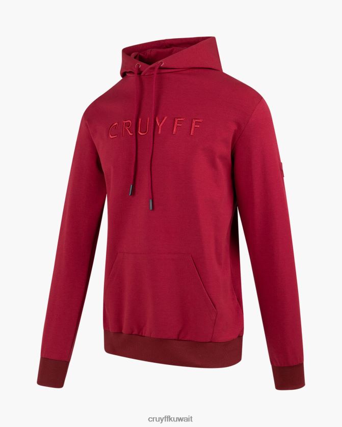 Cruyff بوردو رجال توريتا هوديي Z02JN491 زُنط