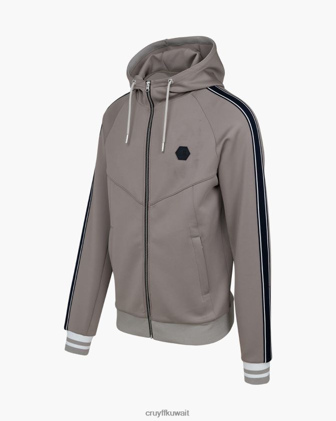 Cruyff رمل رجال ناثان سكوبا توب Z02JN51 زُنط