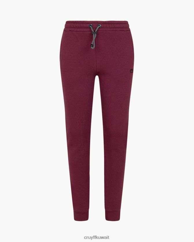 Cruyff بوردو رجال جواكيم بانت Z02JN532 بنطال