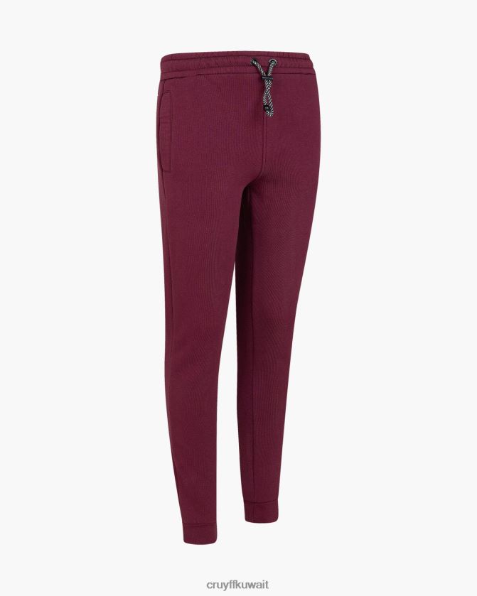 Cruyff بوردو رجال جواكيم بانت Z02JN532 بنطال