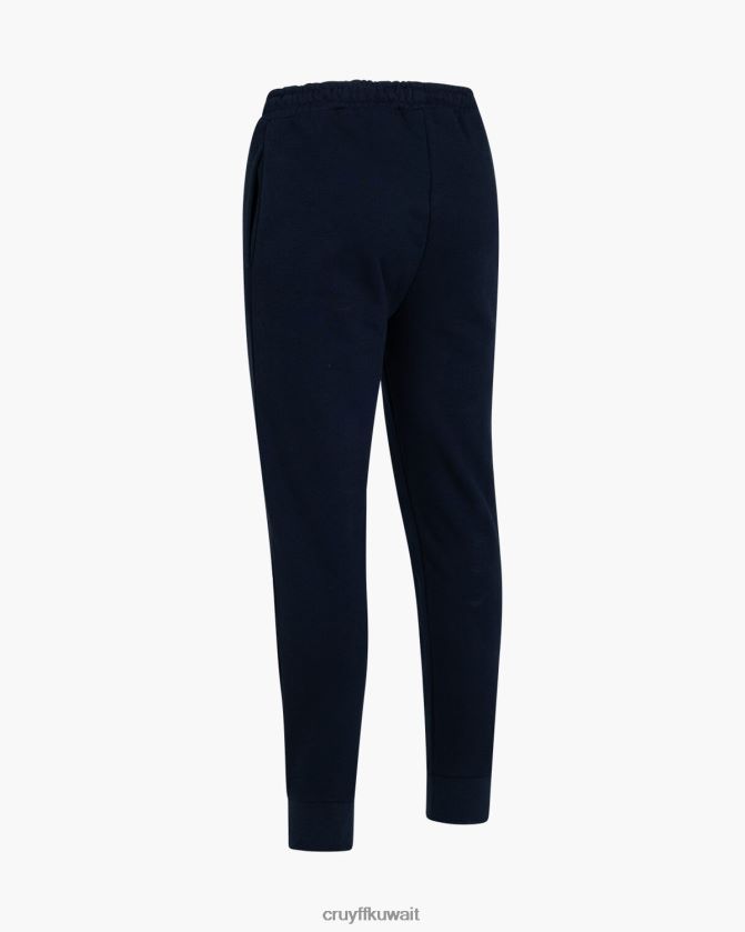 Cruyff القوات البحرية رجال هل تناسب Z02JN537 بدلة