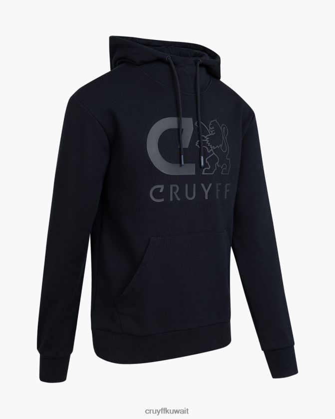 Cruyff القوات البحرية رجال هل تناسب Z02JN537 بدلة