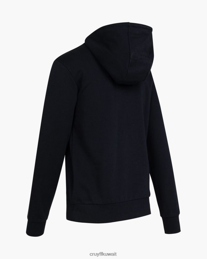 Cruyff القوات البحرية رجال هل تناسب Z02JN537 بدلة