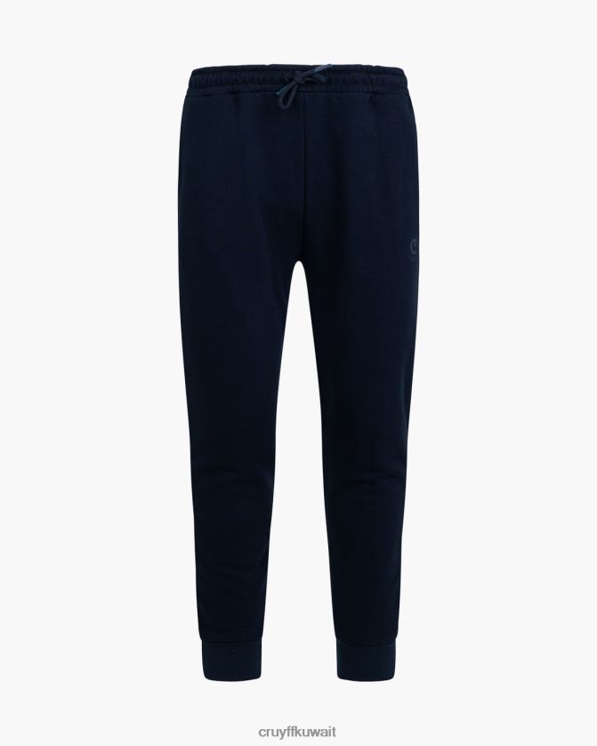 Cruyff القوات البحرية رجال هل تناسب Z02JN537 بدلة