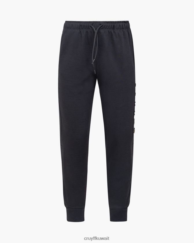 Cruyff ذهب رجال بانت ريمون Z02JN548 بنطال