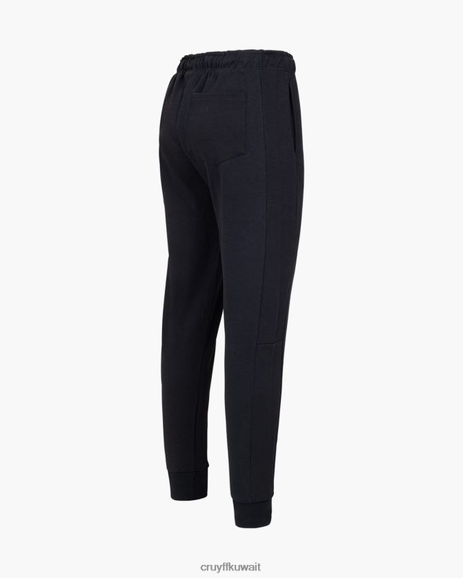 Cruyff ذهب رجال بانت ريمون Z02JN548 بنطال