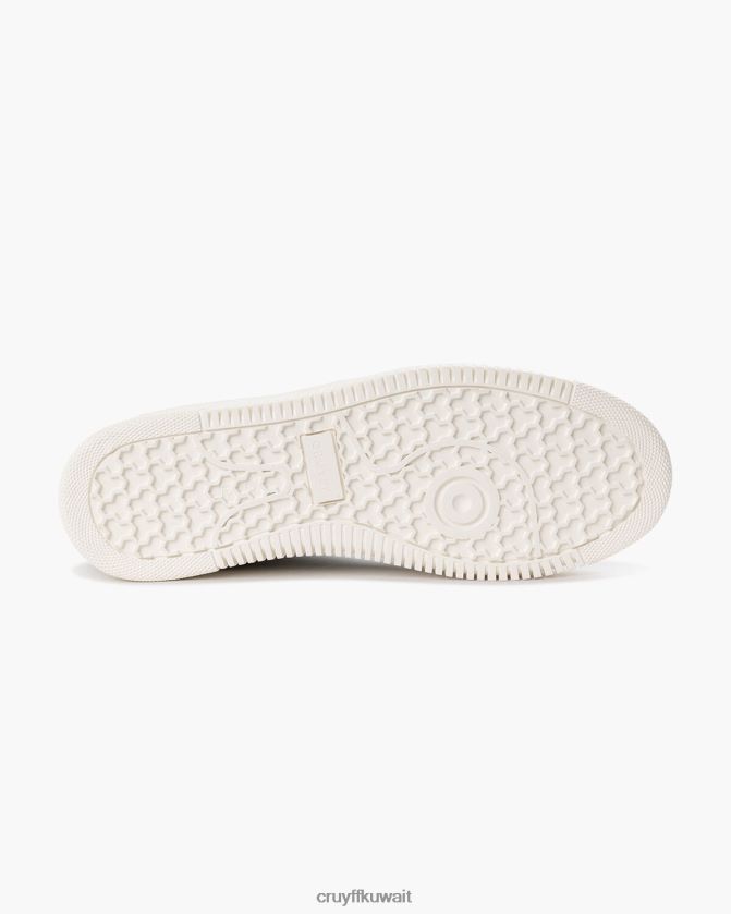 Cruyff رمادي فاتح رجال ليبيرو Z02JN58 أحذية رياضية