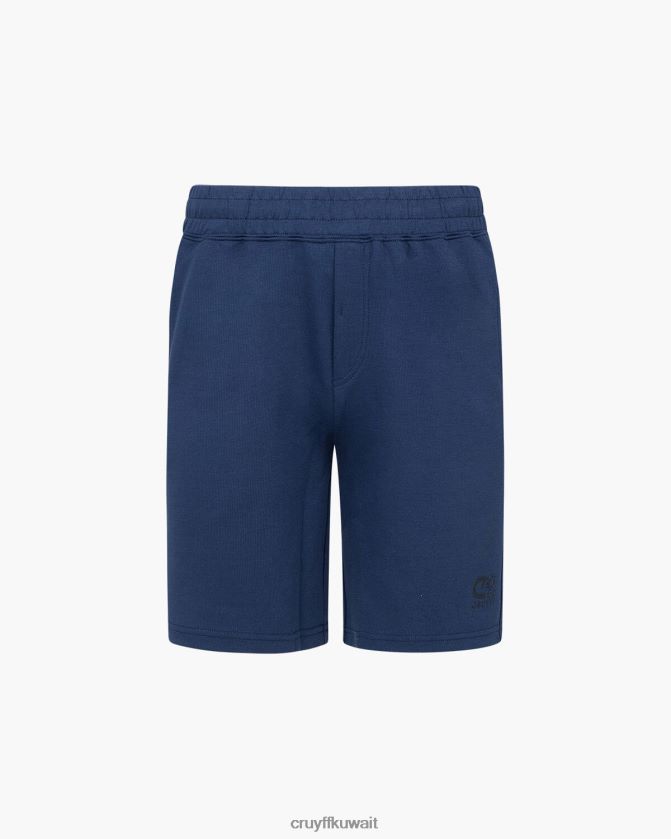 Cruyff القوات البحرية رجال جواكيم قصير Z02JN711 السراويل القصيرة