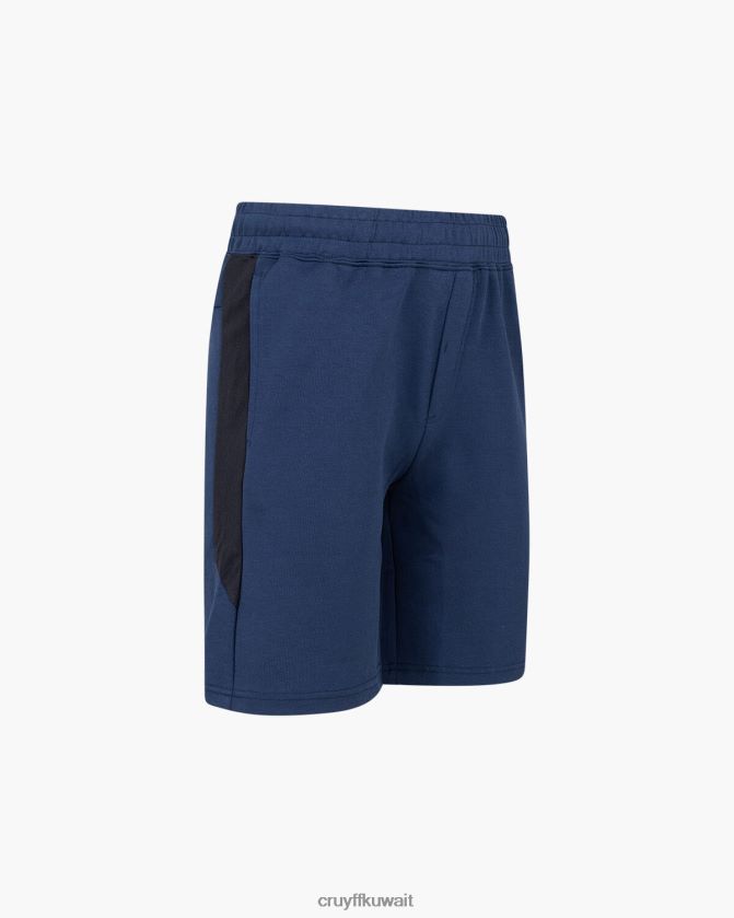 Cruyff القوات البحرية رجال جواكيم قصير Z02JN711 السراويل القصيرة