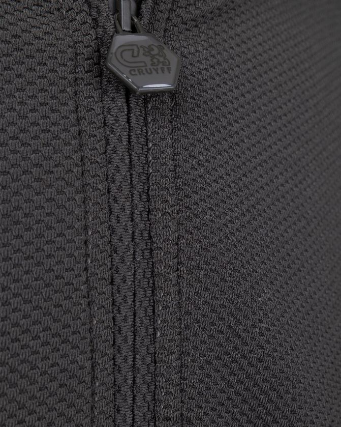 Cruyff أخضر رجال أعلى المسار سانتياغو Z02JN712 السترة