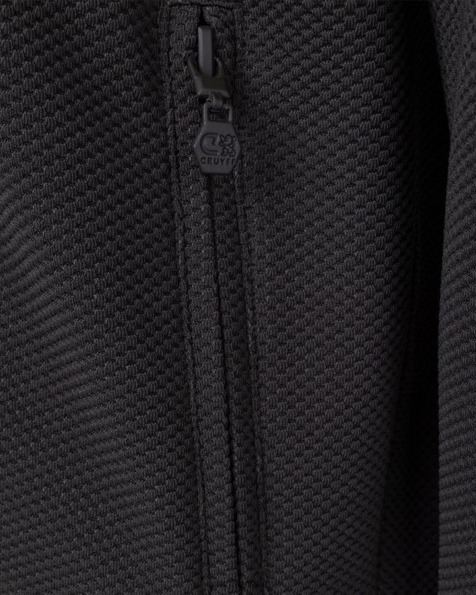 Cruyff أخضر رجال أعلى المسار سانتياغو Z02JN712 السترة