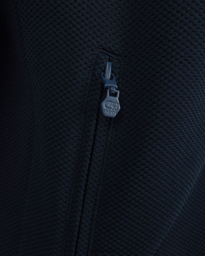 Cruyff القوات البحرية رجال أعلى المسار سانتياغو Z02JN713 السترة