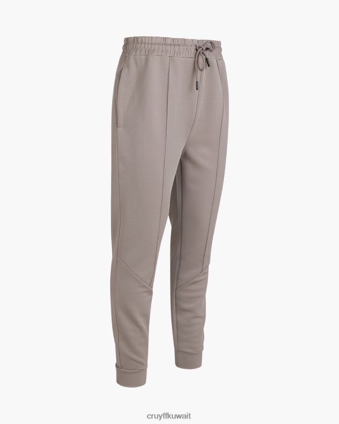 Cruyff رمل رجال عداء ببطء أكسل Z02JN71 بنطال