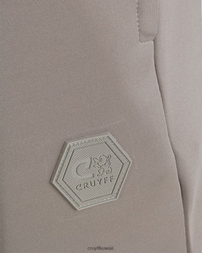 Cruyff رمل رجال عداء ببطء أكسل Z02JN71 بنطال