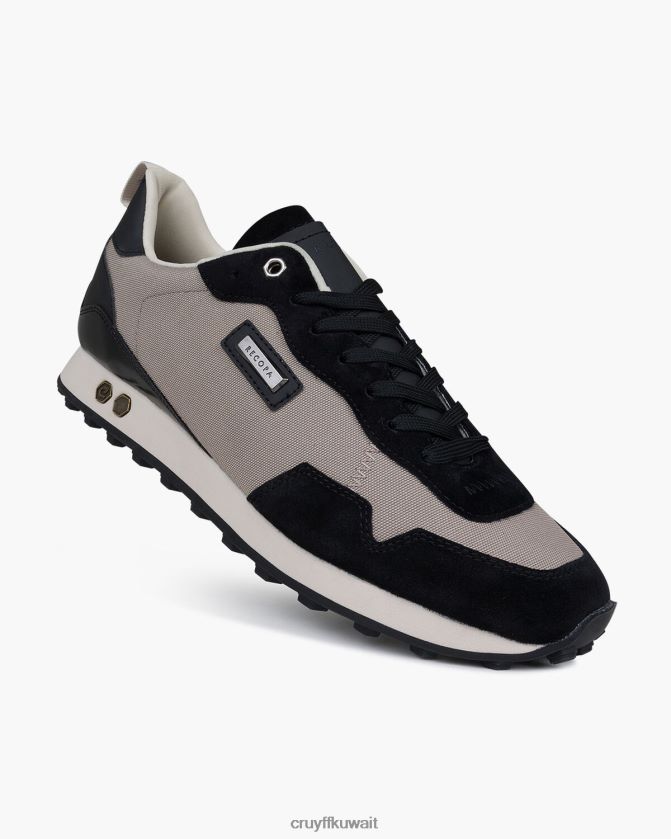 Cruyff رمل رجال فيكتور Z02JN728 أحذية رياضية