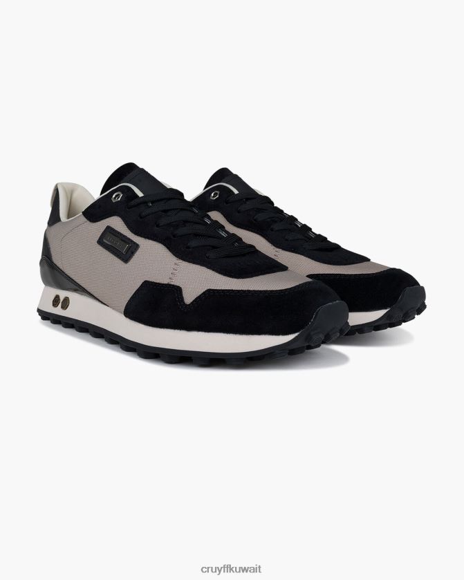 Cruyff رمل رجال فيكتور Z02JN728 أحذية رياضية