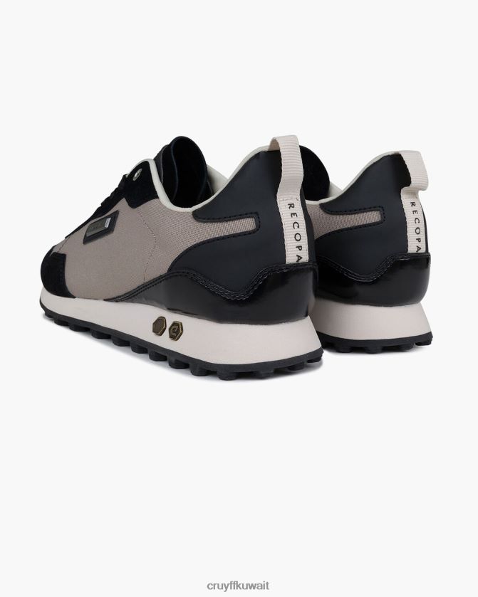 Cruyff رمل رجال فيكتور Z02JN728 أحذية رياضية