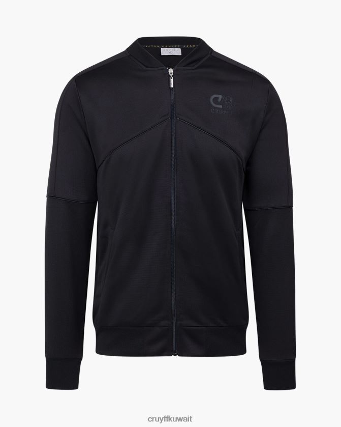 Cruyff متعدد الألوان رجال بدلة رياضية رايمون Z02JN778 بدلة