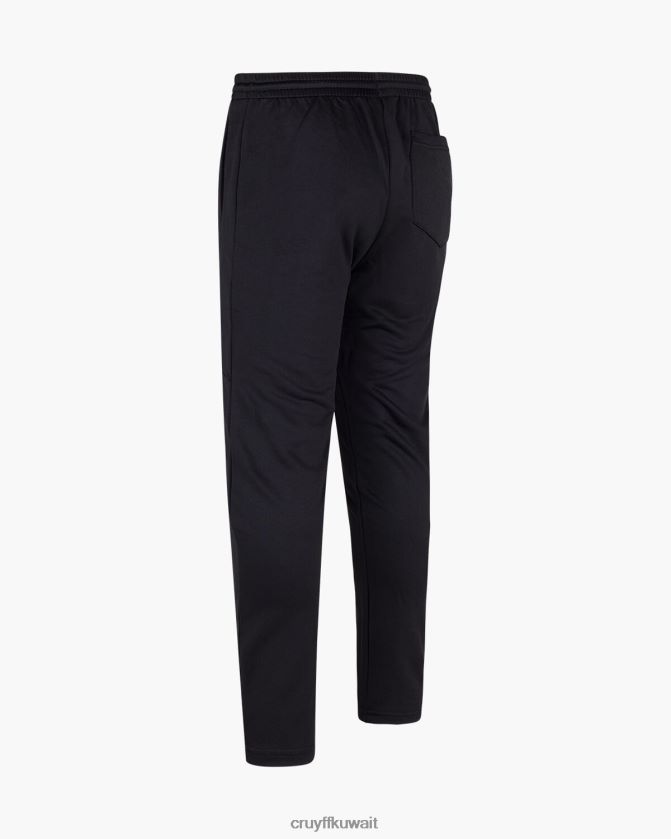 Cruyff متعدد الألوان رجال بدلة رياضية رايمون Z02JN778 بدلة