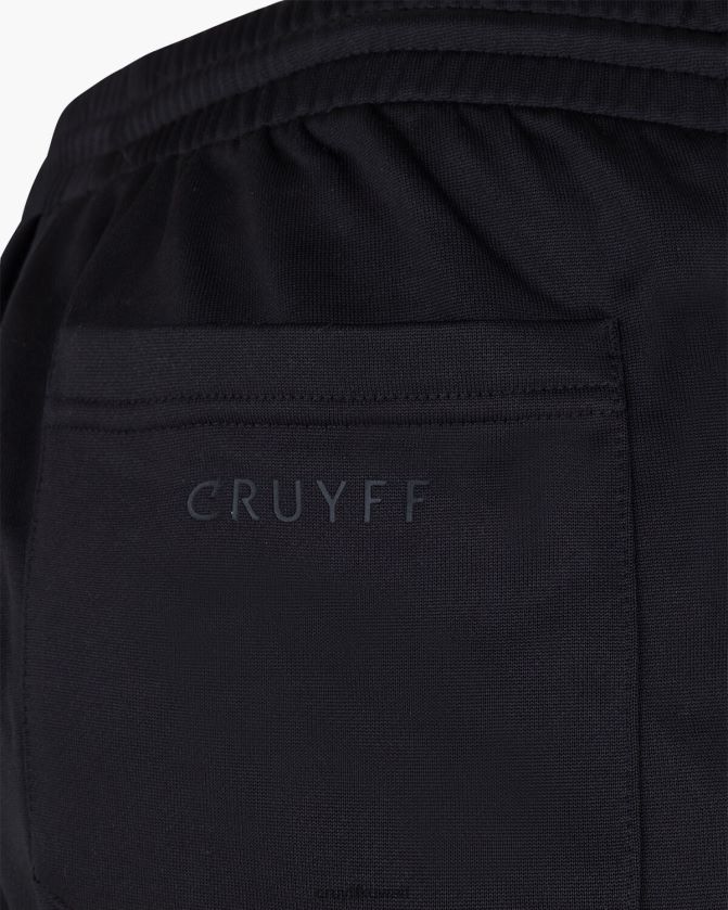Cruyff متعدد الألوان رجال بدلة رياضية رايمون Z02JN778 بدلة