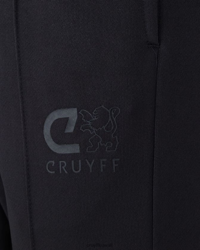 Cruyff متعدد الألوان رجال بدلة رياضية رايمون Z02JN778 بدلة