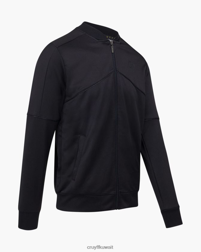 Cruyff متعدد الألوان رجال بدلة رياضية رايمون Z02JN778 بدلة