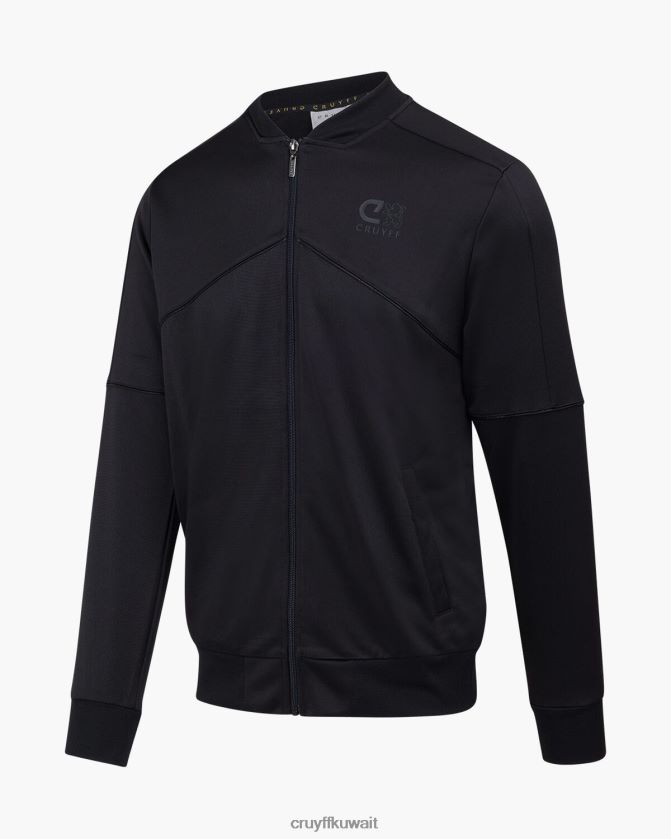 Cruyff متعدد الألوان رجال بدلة رياضية رايمون Z02JN778 بدلة