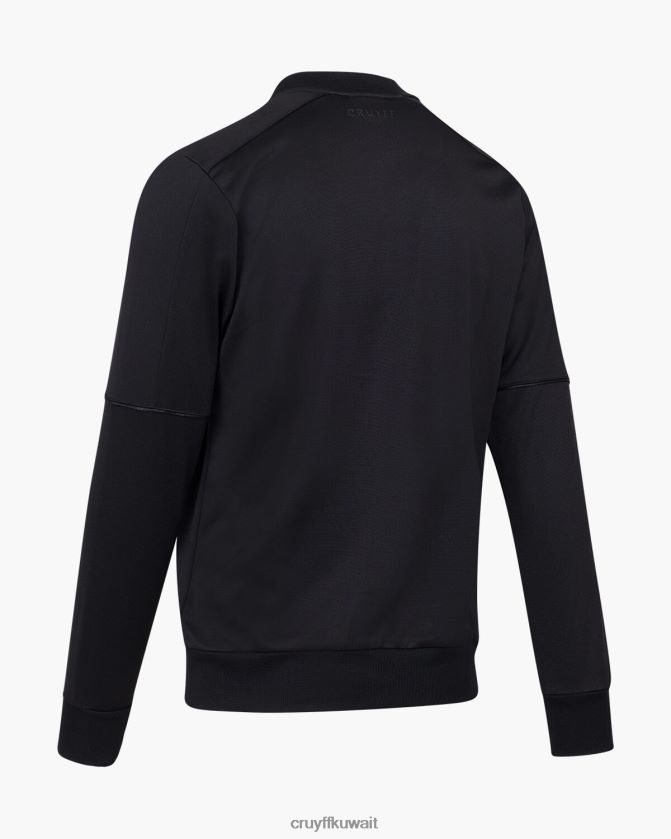 Cruyff متعدد الألوان رجال بدلة رياضية رايمون Z02JN778 بدلة