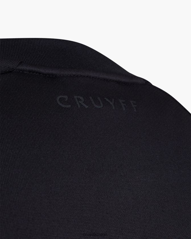 Cruyff متعدد الألوان رجال بدلة رياضية رايمون Z02JN778 بدلة