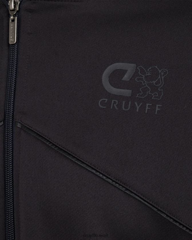 Cruyff متعدد الألوان رجال بدلة رياضية رايمون Z02JN778 بدلة