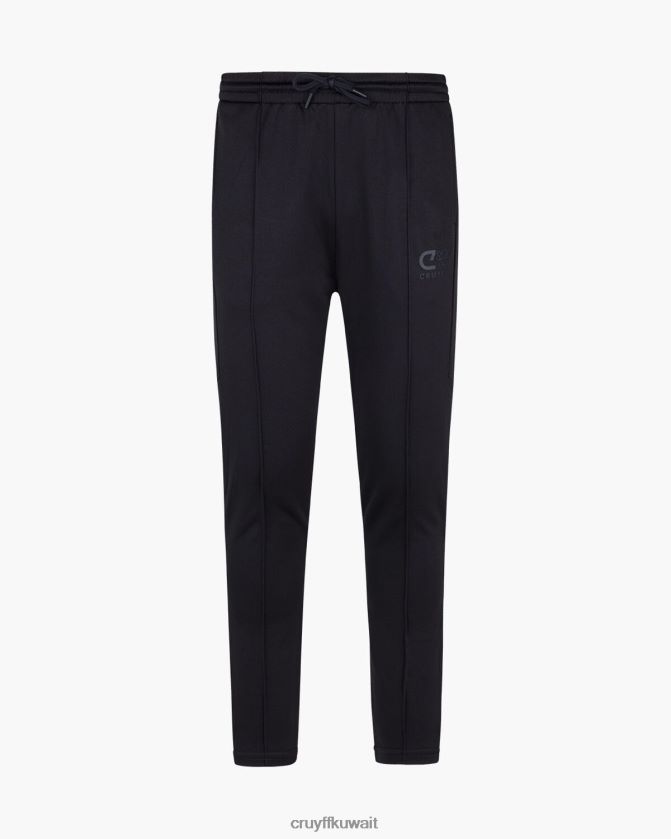 Cruyff متعدد الألوان رجال بدلة رياضية رايمون Z02JN778 بدلة