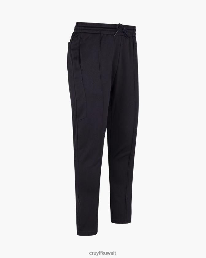 Cruyff متعدد الألوان رجال بدلة رياضية رايمون Z02JN778 بدلة