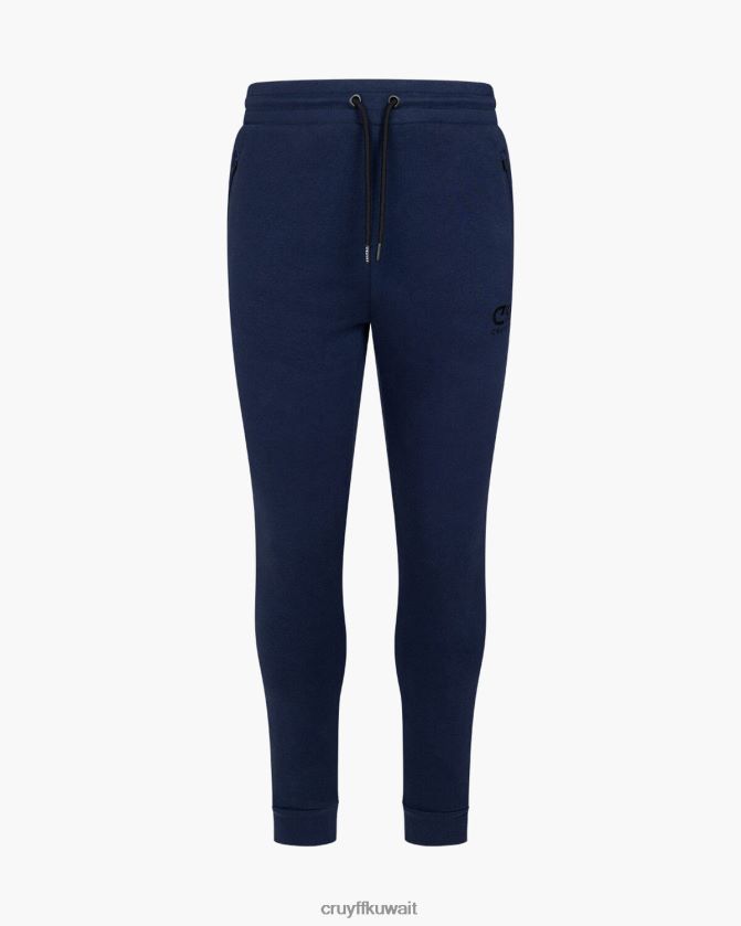 Cruyff القوات البحرية رجال بانت الأساسية Z02JN806 بنطال