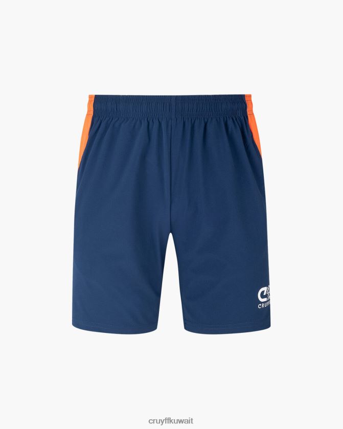 Cruyff القوات البحرية رجال بدلة العدو Z02JN809 بدلة