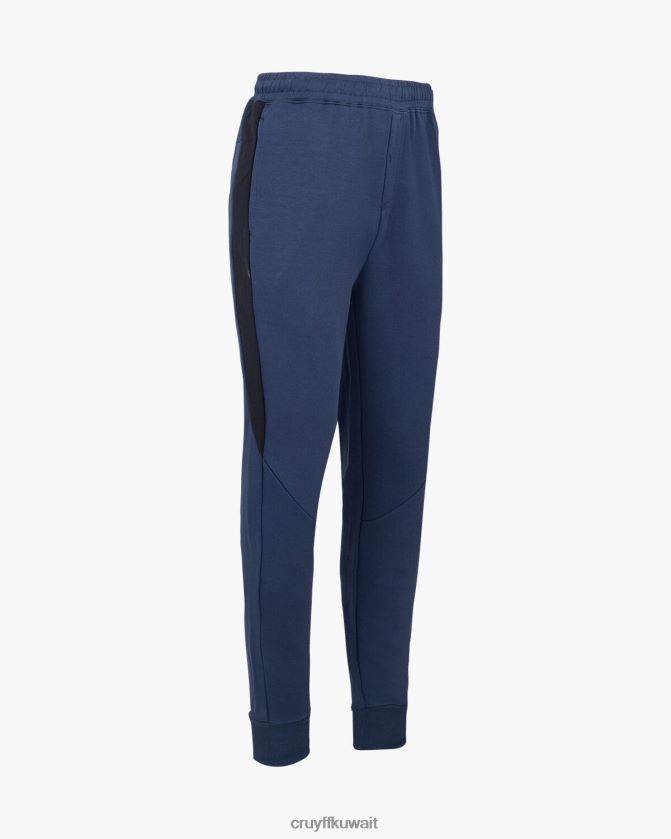 Cruyff القوات البحرية رجال جواكيم بانت Z02JN883 بنطال