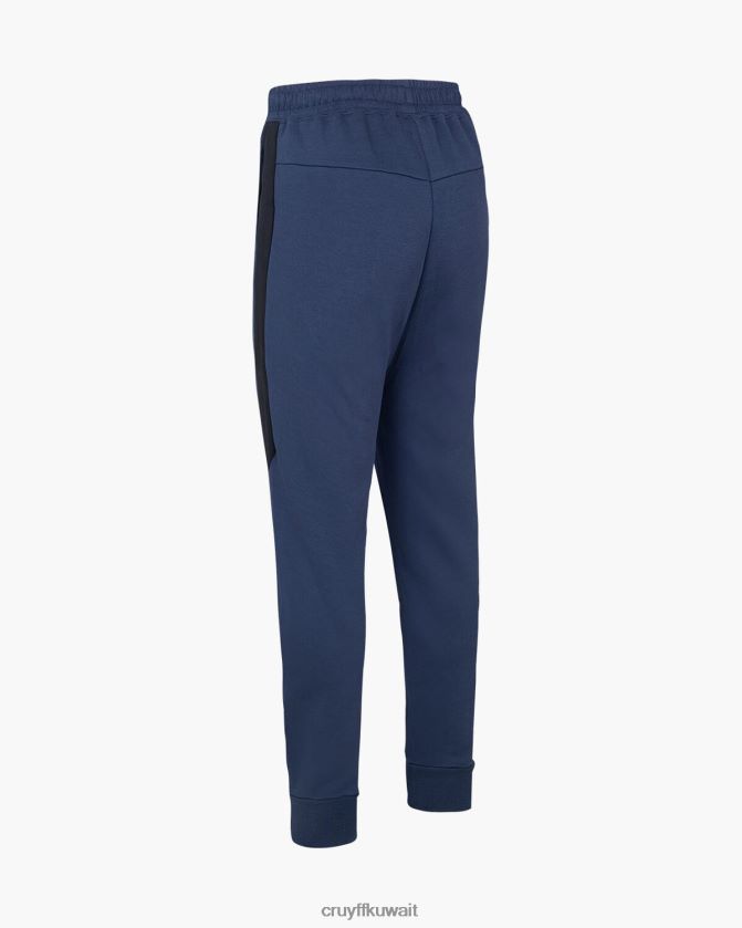 Cruyff القوات البحرية رجال جواكيم بانت Z02JN883 بنطال