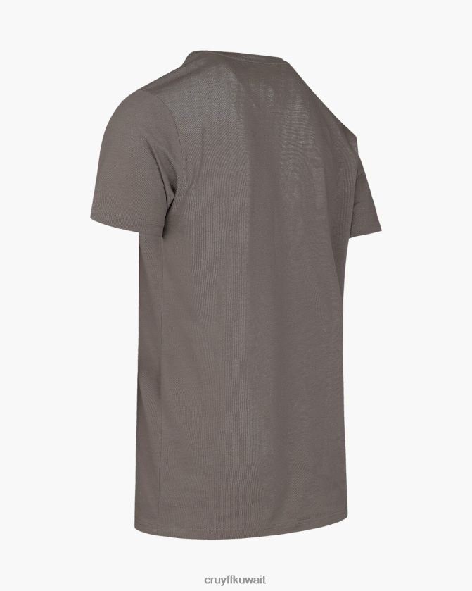 Cruyff رمل رجال جوي Z02JN89 تي شيرت