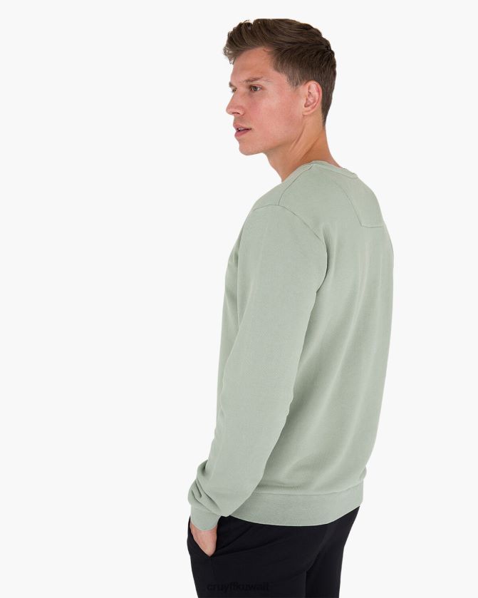 Cruyff رمل رجال سترة ريكاردو Z02JN938 سترة