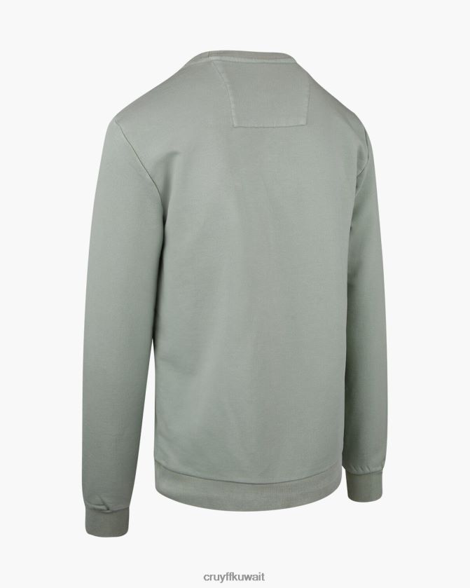 Cruyff رمل رجال سترة ريكاردو Z02JN938 سترة